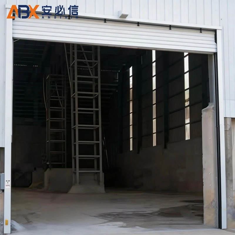 渭南登车桥